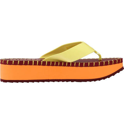 GIOSEPPO VERTON en color BURDEOS  (4)