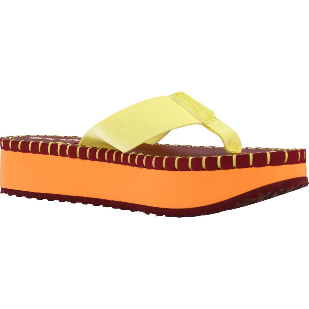 GIOSEPPO VERTON en color BURDEOS  (5)