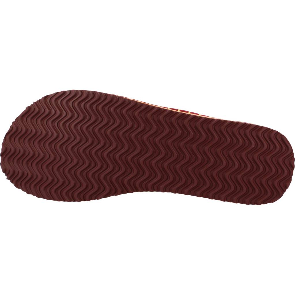 GIOSEPPO VERTON en color BURDEOS  (6)