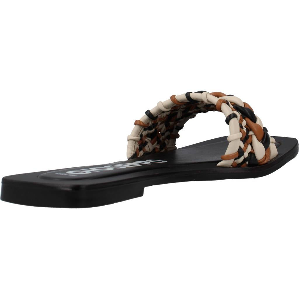 GIOSEPPO  EGLENY en color MULTICOLOR  (3)