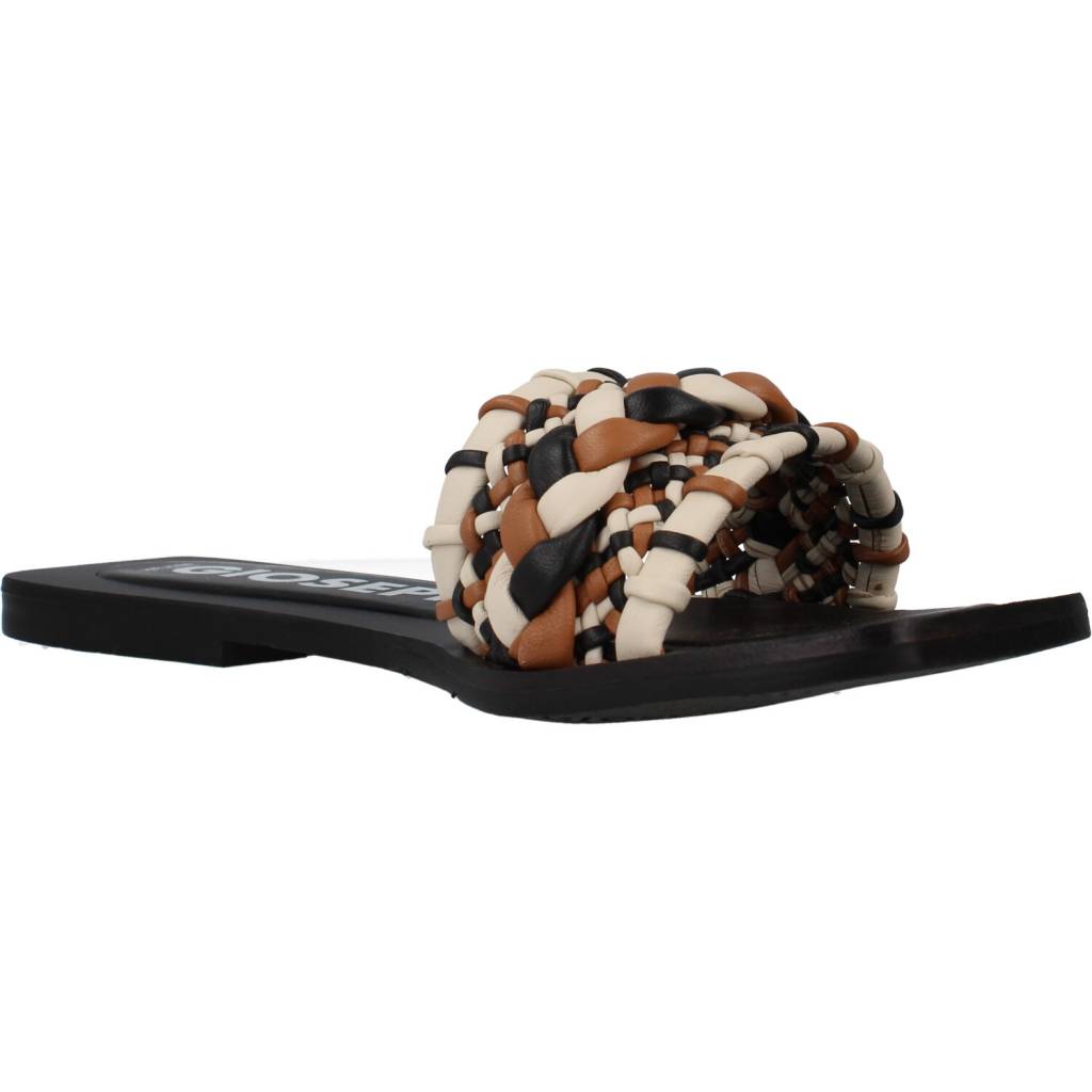 GIOSEPPO  EGLENY en color MULTICOLOR  (5)