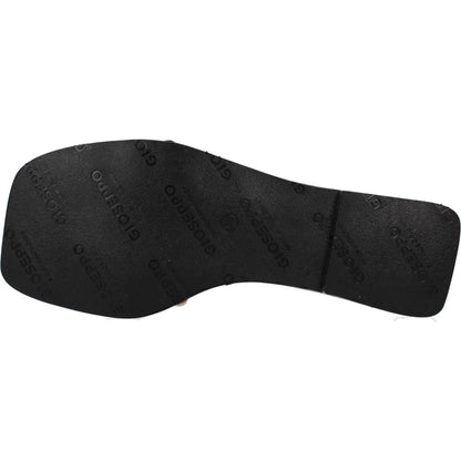 GIOSEPPO  EGLENY en color MULTICOLOR  (6)