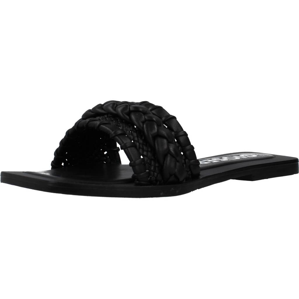 GIOSEPPO EGLENY en color NEGRO  (1)