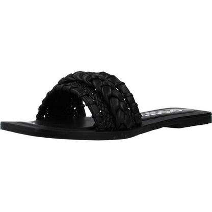 GIOSEPPO EGLENY en color NEGRO  (1)