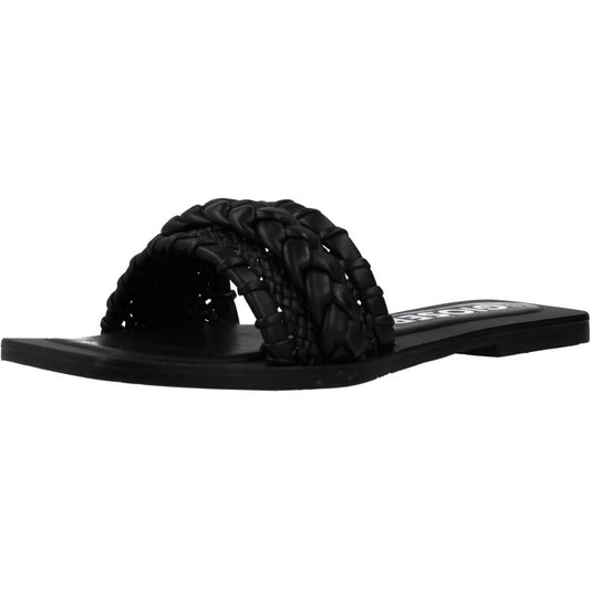 GIOSEPPO EGLENY en color NEGRO  (1)