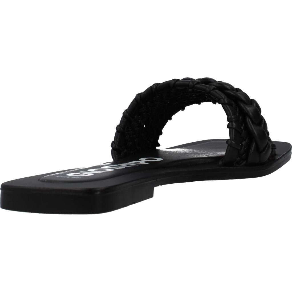 GIOSEPPO EGLENY en color NEGRO  (3)