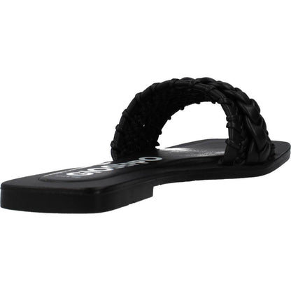 GIOSEPPO EGLENY en color NEGRO  (3)