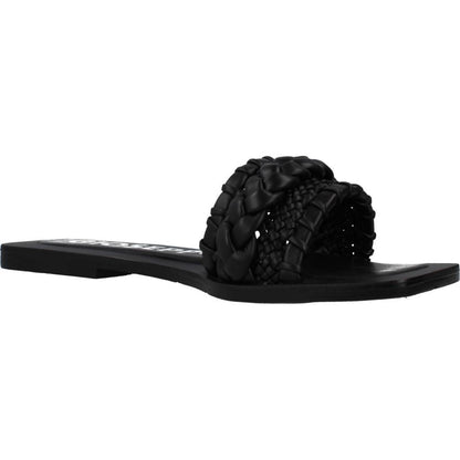 GIOSEPPO EGLENY en color NEGRO  (5)