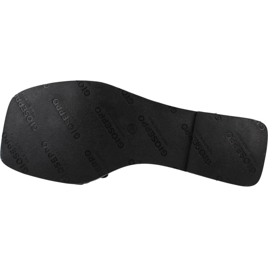 GIOSEPPO EGLENY en color NEGRO  (6)