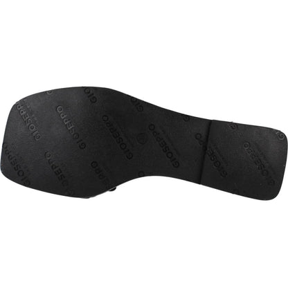 GIOSEPPO EGLENY en color NEGRO  (6)