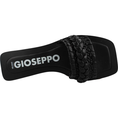 GIOSEPPO EGLENY en color NEGRO  (7)