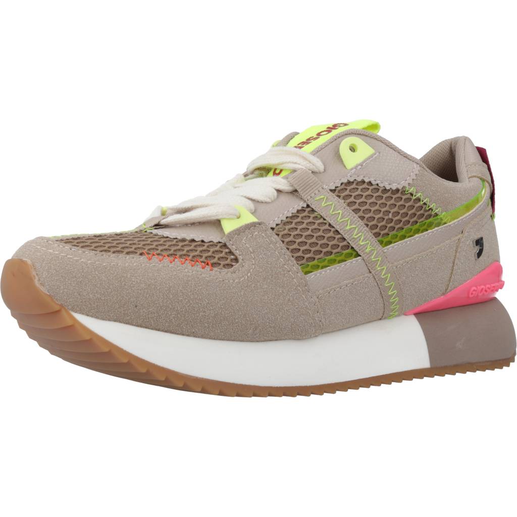 GIOSEPPO THORENS en color BEIG  (1)