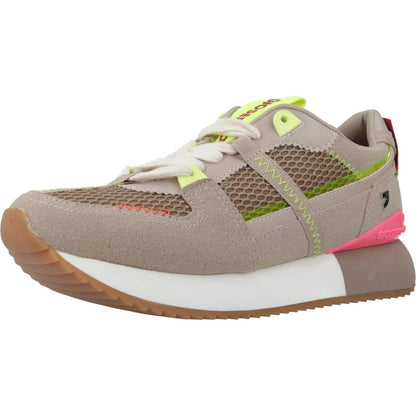 GIOSEPPO THORENS en color BEIG  (1)