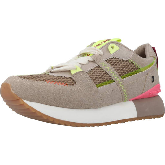 GIOSEPPO THORENS en color BEIG  (1)