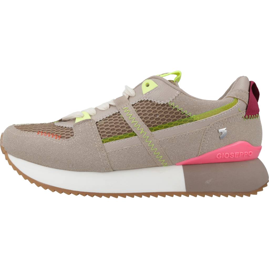 GIOSEPPO THORENS en color BEIG  (2)