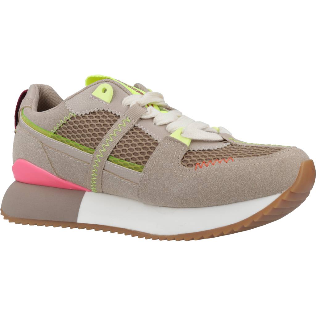 GIOSEPPO THORENS en color BEIG  (5)