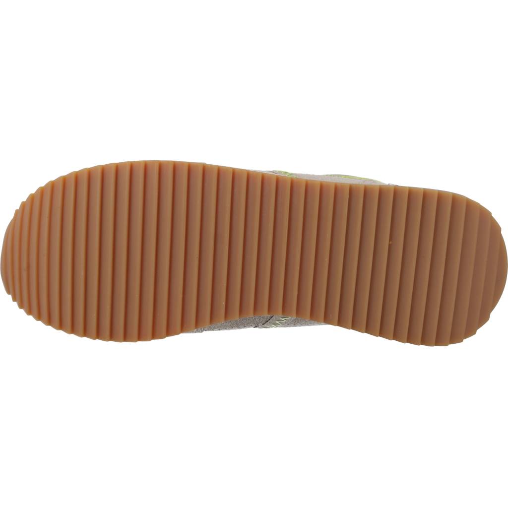 GIOSEPPO THORENS en color BEIG  (6)