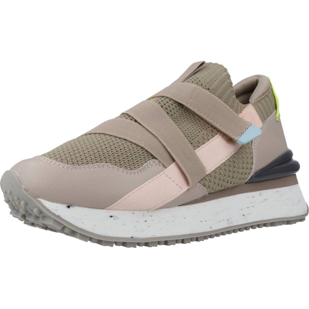 GIOSEPPO TOLE en color BEIGE  (1)