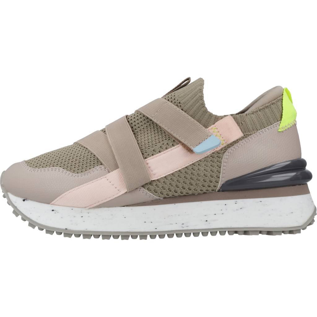 GIOSEPPO TOLE en color BEIGE  (2)