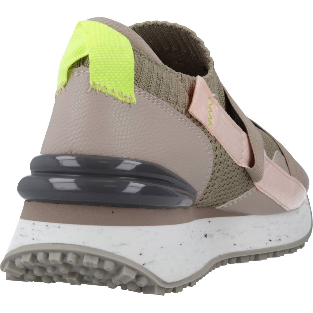 GIOSEPPO TOLE en color BEIGE  (3)