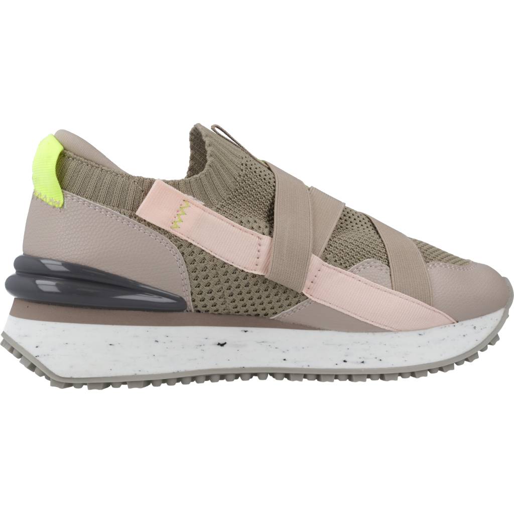 GIOSEPPO TOLE en color BEIGE  (4)