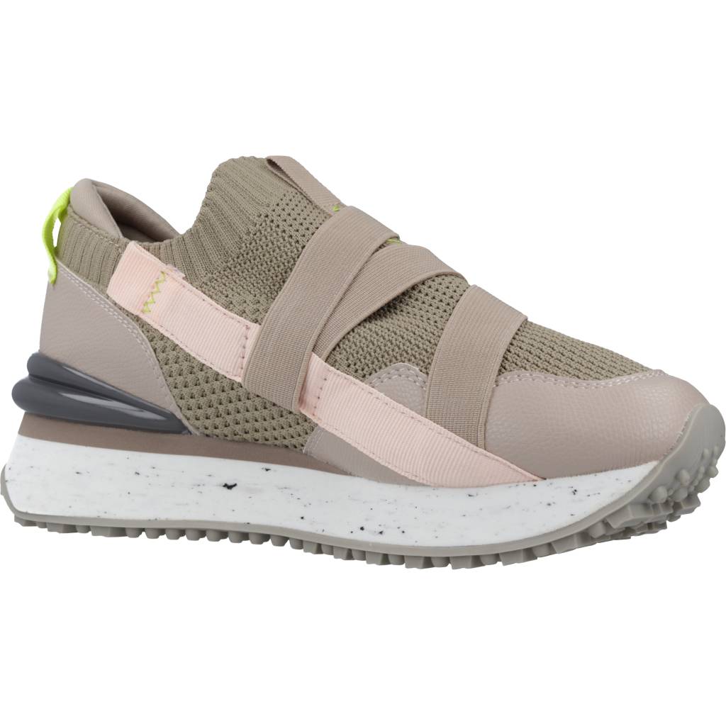 GIOSEPPO TOLE en color BEIGE  (5)