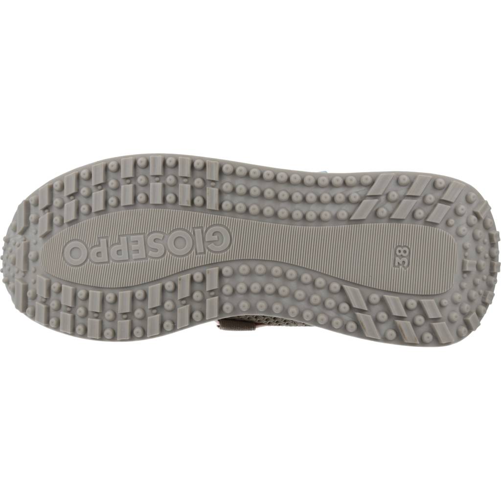 GIOSEPPO TOLE en color BEIGE  (6)