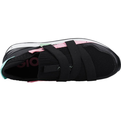 GIOSEPPO TOLE en color NEGRO  (7)