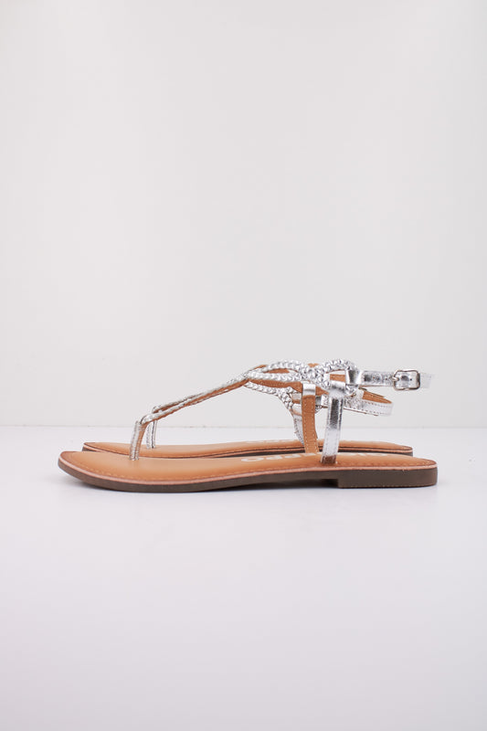 GIOSEPPO G  en color PLATA  (1)