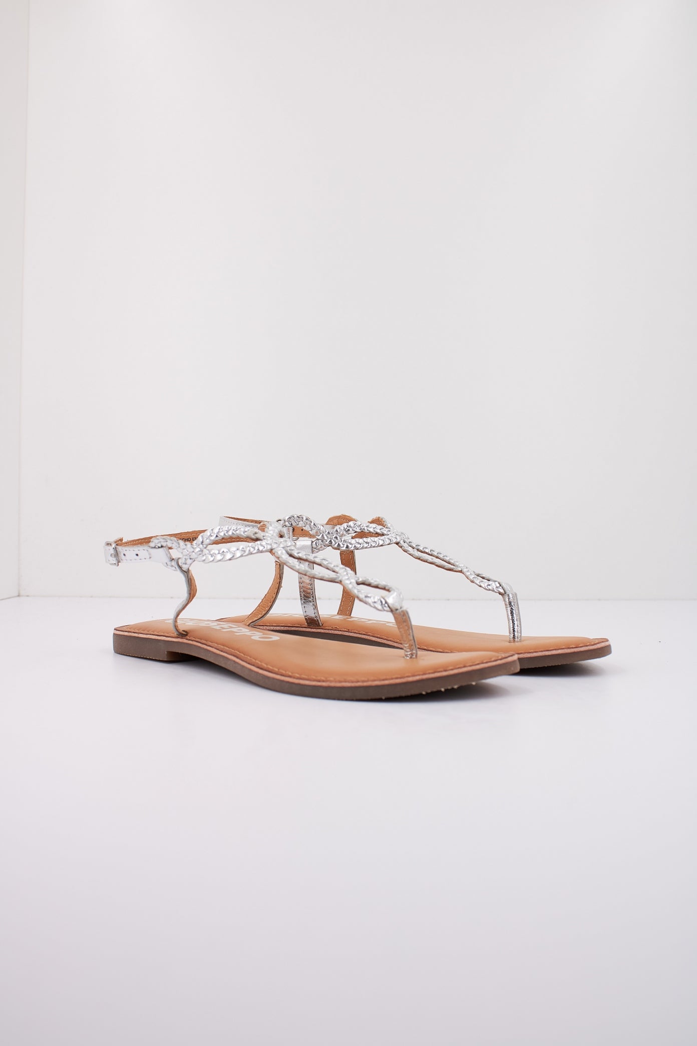 GIOSEPPO G  en color PLATA  (2)