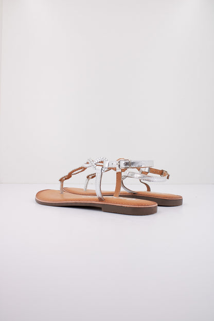 GIOSEPPO G  en color PLATA  (3)