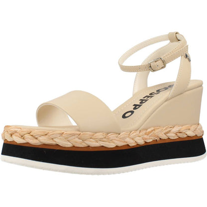 GIOSEPPO ARNIQUET en color OFFWHITE  (1)