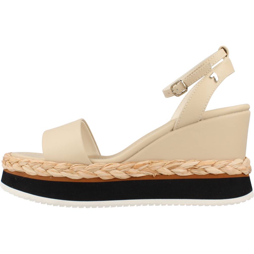 GIOSEPPO ARNIQUET en color OFFWHITE  (2)