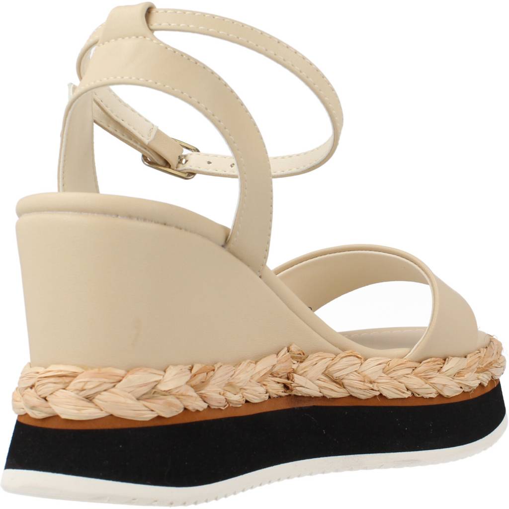 GIOSEPPO ARNIQUET en color OFFWHITE  (3)