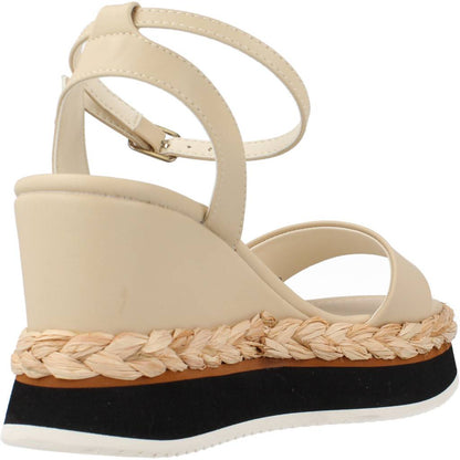 GIOSEPPO ARNIQUET en color OFFWHITE  (3)