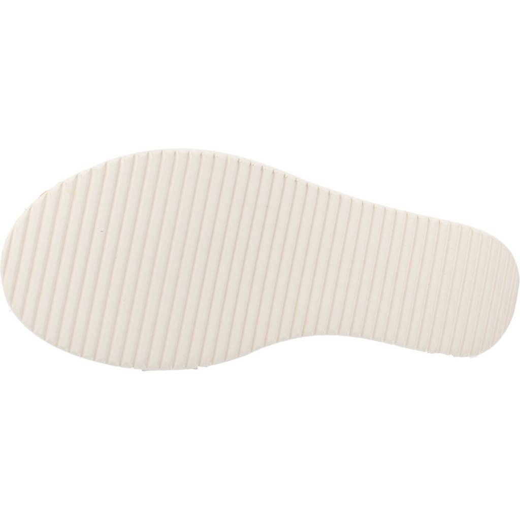 GIOSEPPO ARNIQUET en color OFFWHITE  (6)