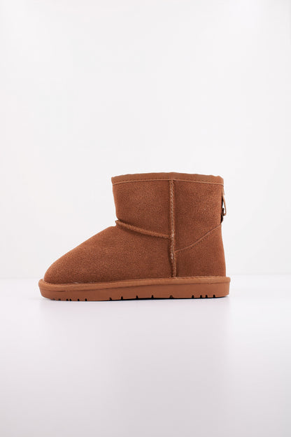 GIOSEPPO COFFS en color CUERO  (1)