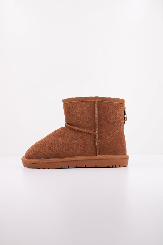 GIOSEPPO COFFS en color CUERO  (1)