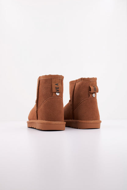 GIOSEPPO COFFS en color CUERO  (4)