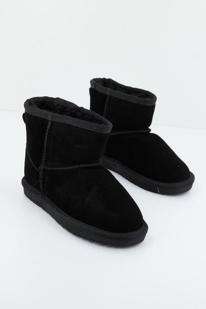 GIOSEPPO COFFS en color NEGRO  (1)