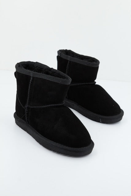 GIOSEPPO COFFS en color NEGRO  (1)