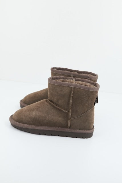 GIOSEPPO COFFS en color TAUPE  (2)