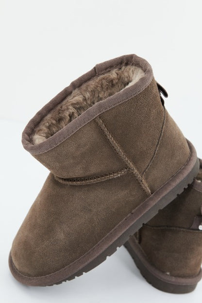 GIOSEPPO COFFS en color TAUPE  (4)