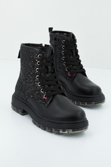 GIOSEPPO  NISLAND en color NEGRO  (1)