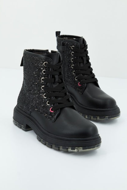 GIOSEPPO  NISLAND en color NEGRO  (1)