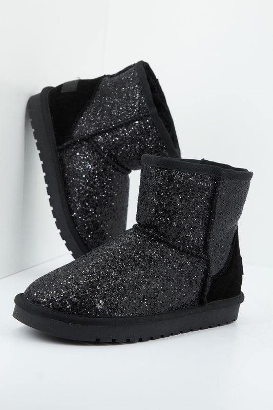 GIOSEPPO TRANOY en color NEGRO  (1)