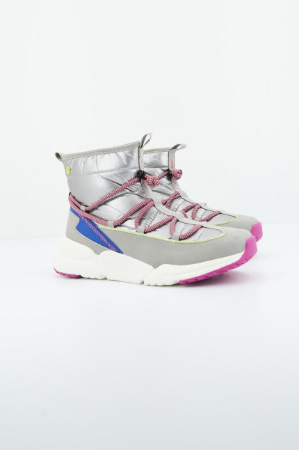 GIOSEPPO LEKANG en color PLATA  (1)