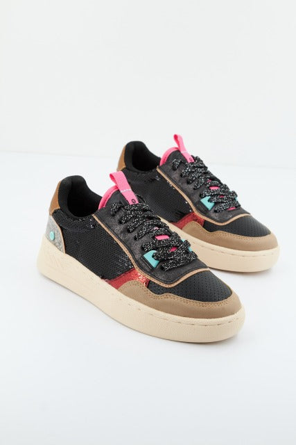 GIOSEPPO ERWIN en color NEGRO  (1)