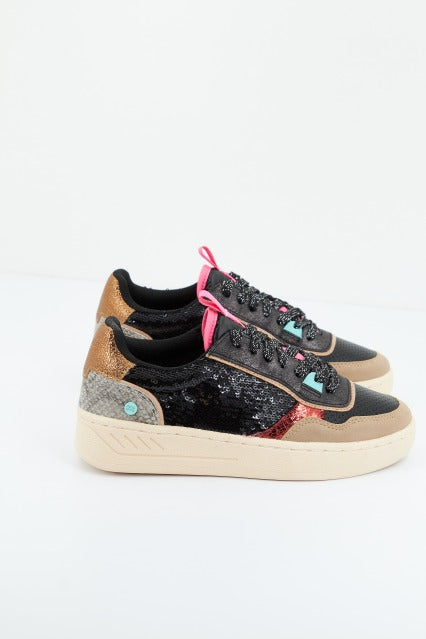 GIOSEPPO ERWIN en color NEGRO  (2)