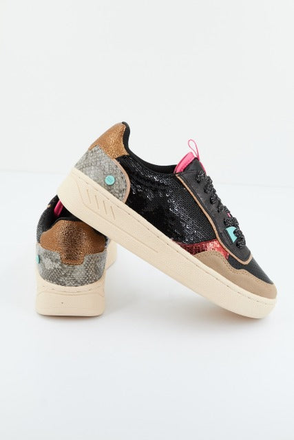 GIOSEPPO ERWIN en color NEGRO  (3)